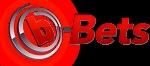 www.Bets Casino.com