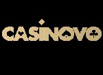 casinovo.com
