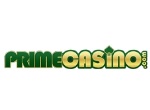 Casino Prime.com