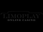 LimoPlayCasino