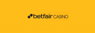 Bet Casino