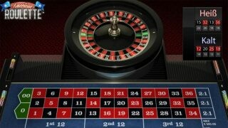 Roulette Spielregeln