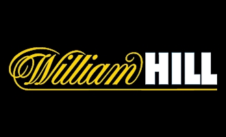 William Hill Casino