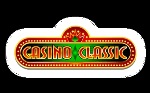 www.Casino Classic.com